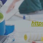 شركة دهانات في العين