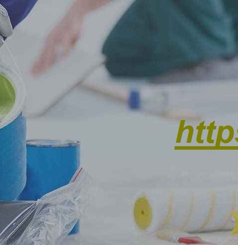 شركة دهانات في العين