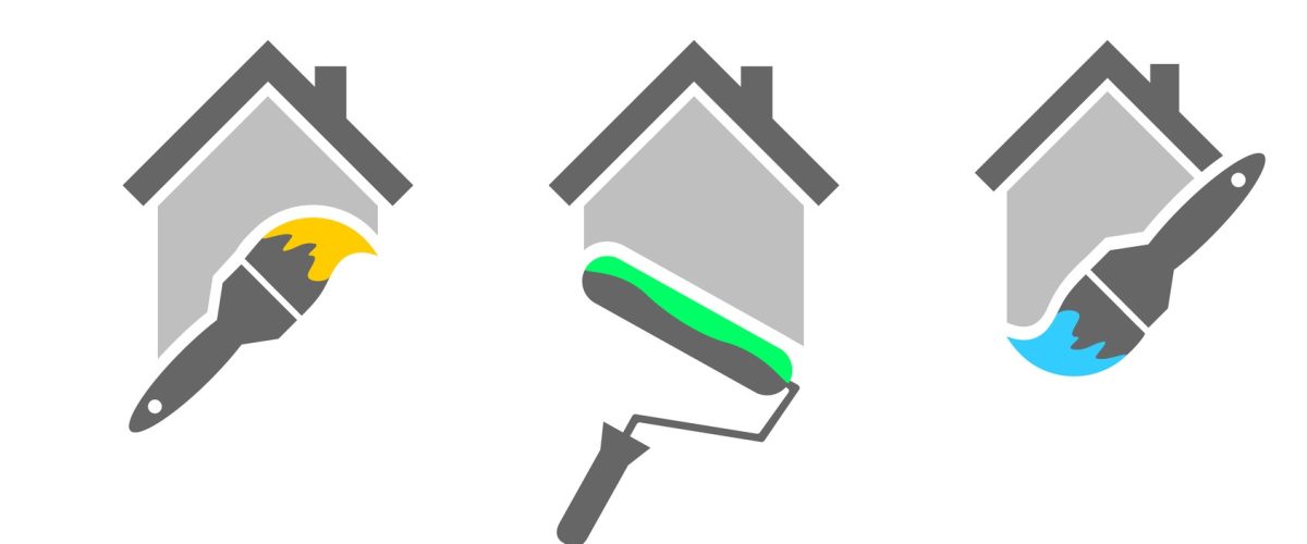 شركة صبغ في أبوظبي